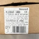 Honeywell ML6984A1006 Coupled Valve Actuator 24Vac/28Vdc for V5011/13A
