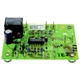 Bradford White 233-41347-00 Dual Stat Thermostat Board