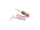 100110850 | 9006048205 | A.O. Smith Lower Probe