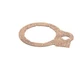CONVOTHERM 111595 Appliance Gasket; Cork; Burner Venturi;