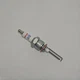 Qty:1 New For MAXON Fire Stick 23739 Spark Plug