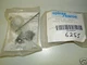SPIRAX SARCO 54752 VALVE MECHANISM KIT 1-1/4" NEW