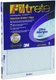 14x30x1 3M Filtrete Ultra Allergen Filter (1-Pack)