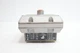 Antunes Controls HLGP-A M1 Pressure Switch
