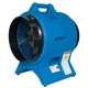 Schaefer Americ 12 Inch Confined Space Ventilator