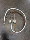 61854 Lennox Pilot Burner Assy, Nat Gas .017 OEM 61854 ♧