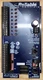 Reliable Controls MACH 2 Controller