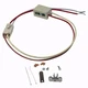 CARLIN 66795S NOZZLE LINE HEATER KIT FOR EZ-1 EZ-2 EZ-3 99FRD 100CRD BURNERS