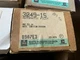 White Rodgers 3049-15  Cycle Pilot New In Box  . Same Day Shipping