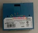 1PC New Honeywell 7800 SERIES R7852A1001 INFRARED FLAME