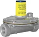 Maxitrol 325-5L600-1 Line Pressure Regulator OPD Certified 5 PSI 7-11 WC Spring