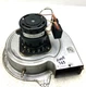 Goodman Y3L248B01 Amana Furnace Draft Inducer Motor 115V refurbish. used #RMA769