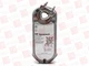 HONEYWELL MS4103F1025 / MS4103F1025 (BRAND NEW)