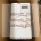 1PC ABB ACH580-01-034A-4 Inverter NEW
