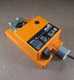 BELIMO Actuator 24V AC/DC  NM24-US / NM24US (USED)