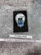 HONEYWELL S301M CO Sensor f/301M Q1 Type