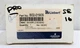 Emerson / Liebert B02-0190S Airflow Sensing Switch.
