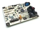 Carrier Bryant HK42FZ061 Furnace Control Circuit Board CEPL131012-20 used #V49