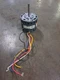 GE Motors 5KCP39KGR047S Furnace Blower Motor 1/2HP 1050RPM 115V 51-22873-01 