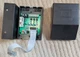 Weil-McLain 383-500-396 ULTRA AM4 MULT.BOILER INTERFACE