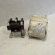 NEW Mars 2 92340 Switching Relay 9100Y233Q248 Coil 24VAC Honeywell R8222D1014