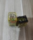 ONE IDEC RH2B-UL DC24V 24VDC Power Relay 8Pins NEW