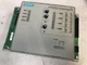 Siemens R549-212 Digital Point eXpansion, APOGEE Automation ( Missing 1 knob )