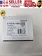 HONEYWELL C7027A1080 FLAME DETECTOR US Free TAX