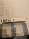 Gas Furnace Igniter 025-32625-000 S1-025-32625-000 Norton-271N for York