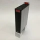 Danfoss 175Z0825 VLT LC-filter  Used UMP
