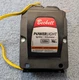 Beckett 51771U Electronic Igniter 120V - USED - Working
