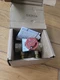 117416LF Bell & Gossett CB-1 Circuit Setter Balance Valve 1" NPT