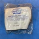 Napco Heating Coil Repair Kit 24500 S1B2 24500