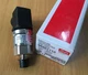 1QTY New DANFOSS MBS3000 060G1113 Pressure Sensors
