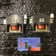 NEW, FURNAS 45EG20AJ722R CONTACTOR, 30 AMPS FLA, 24V COIL, 2 POLES. 