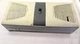 Rittal SK 3305500 Control Panel / Enclosure Cooling Unit Wall Mount