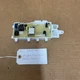 W10249825 Whirlpool Dryer Main Control Board. Tested! 60 Day Warranty