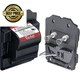 R.W. Beckett Corp. 51771U Igniter A AFG 621943 