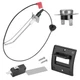 33082 Sail Switch with Bracket +31091 Limit Switch +35100 Electrode for Dometic