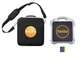 Testo 560i - Digital Refrigerant Scale with Bluetooth and Bag