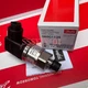 1PCS New In box Danfoss MBS3000 060G1125 Pressure Transmitter Sensor
