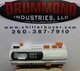 MCQUAY CAREL MICROTECH II CONTROL MODULE PCO3MQ2BL0 **WARRANTY**