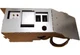 Laars Heating Systems RE2319900 OUTLET TEMP SENSOR DUPLEX