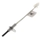 NORDYNE 1017743S Ignitor 4.95" Silicone Nitride 120 Ohm Replacement