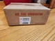 Riello 40 F3 Burner Type 271 T11 Short Tube 6" Combustion Head Assembly 3948873