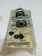 NOS Lau 38220401 Pillow Block Bearing (Pack of 2) Fast Free Shipping!