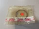 NEW LENNOX ARMSTRONG DUCANE LENNOX  14F34 GASKET LB-45935D