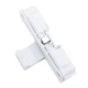 Lid Lock Strike AP4514459 PS2579805 W10240513 for Whirlpool Sears Kenmore Maytag