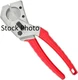 Milwaukee 48-22-4204 Tubing Cutter