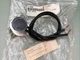 NEW REPLACES MASTER-BUILT 19-00899 Front Control, Fan Delay